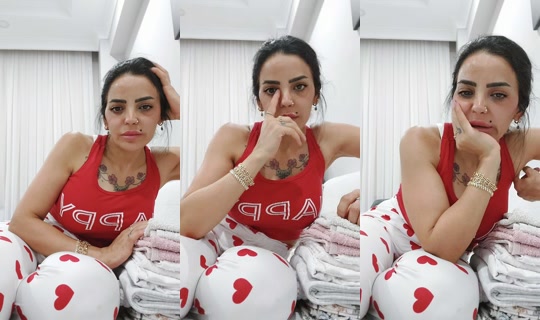 leylosd TikTok Live — Jul 14, 2026, 8:58 PM