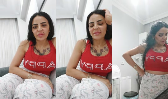 leylosd TikTok Live — Jul 14, 2026, 11:16 PM