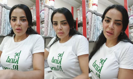 leylosd TikTok Live — Jul 15, 2026, 12:36 PM