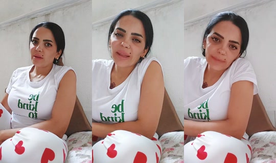 leylosd TikTok Live — Jul 15, 2026, 5:14 PM