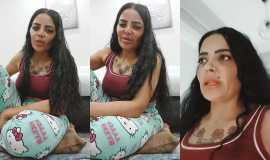 leylosd TikTok Live — Jul 15, 2026, 7:33 PM