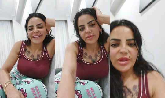 leylosd TikTok Live — Jul 15, 2026, 8:24 PM