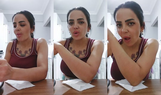 leylosd TikTok Live — Jul 15, 2026, 10:09 PM