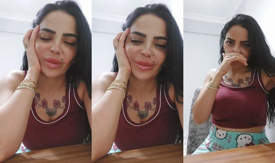 leylosd TikTok Live — Jul 15, 2026, 11:50 PM