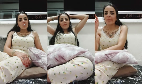 leylosd TikTok Live — Sep 12, 2026, 7:31 PM