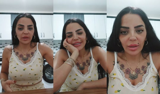 leylosd TikTok Live — Sep 12, 2026, 11:08 PM