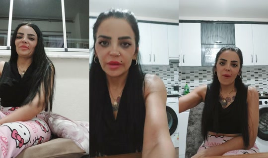 leylosd TikTok Live — Sep 13, 2026, 5:59 PM