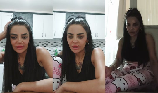 leylosd TikTok Live — Sep 13, 2026, 6:49 PM