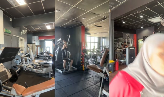 leynajan12 TikTok Live — Aug 4, 2026, 7:57 AM