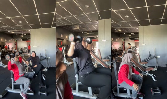 leynajan12 TikTok Live — Aug 4, 2026, 8:49 AM