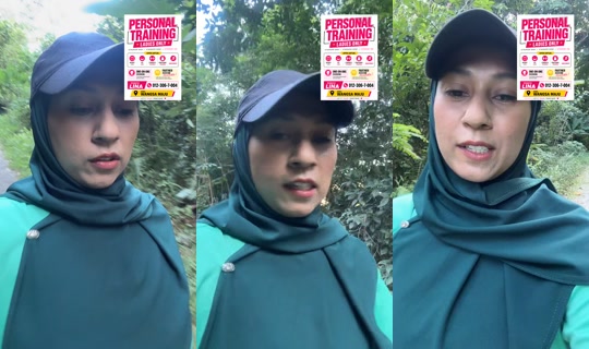 leynajan12 TikTok Live — Aug 6, 2026, 10:02 AM