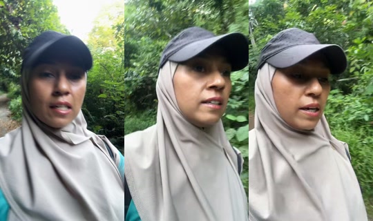 leynajan12 TikTok Live — Aug 7, 2026, 9:30 AM