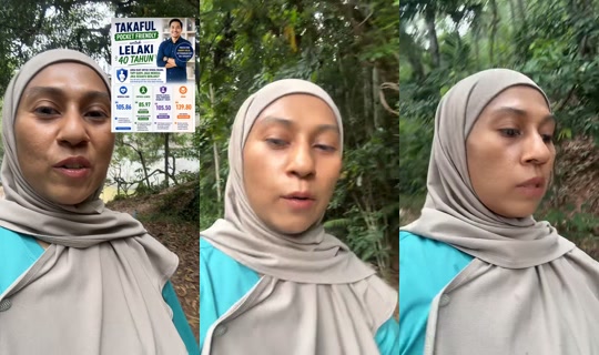 leynajan12 TikTok Live — Aug 29, 2026, 8:06 AM