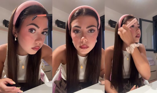 leyregarcia01 TikTok Live — Aug 28, 2026, 7:08 PM