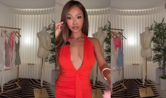 lez.the.edit TikTok Live — Aug 24, 2026, 3:31 AM
