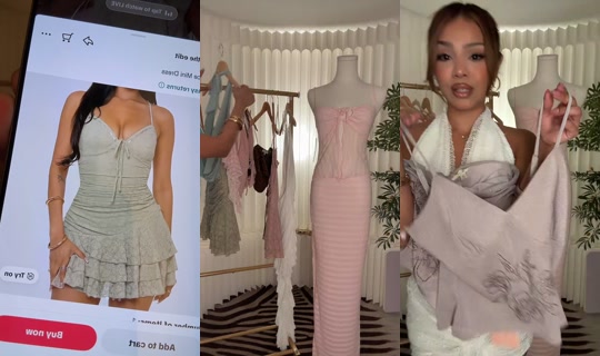 lez.the.edit TikTok Live — Aug 25, 2026, 5:39 AM