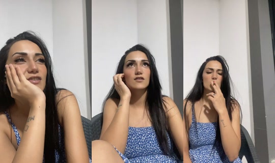 lglsnyldzl38 TikTok Live — Aug 17, 2026, 5:59 PM