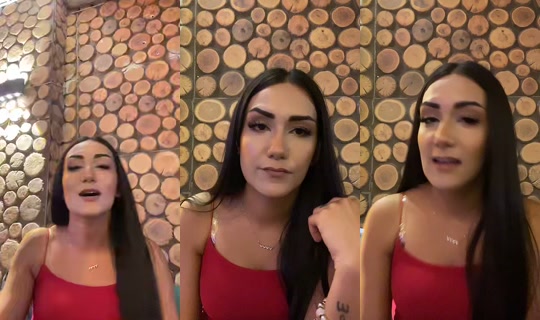 lglsnyldzl38 TikTok Live — Aug 25, 2026, 4:04 PM