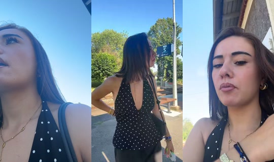 lgnr.39 TikTok Live — Jul 10, 2026, 7:03 AM