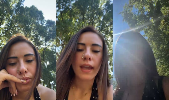 lgnr.39 TikTok Live — Jul 10, 2026, 8:25 AM