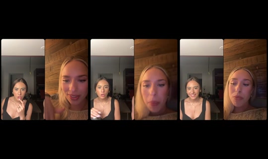 lgnr.39 TikTok Live — Jul 10, 2026, 10:29 PM