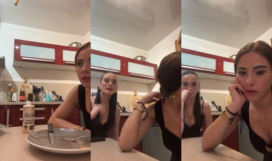 lgnr.39 TikTok Live — Jul 10, 2026, 10:48 PM