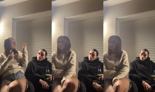 lgnr.39 TikTok Live — Jul 29, 2026, 12:52 AM