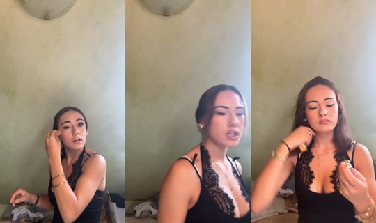 lgnr.39 TikTok Live — Jul 30, 2026, 5:08 PM
