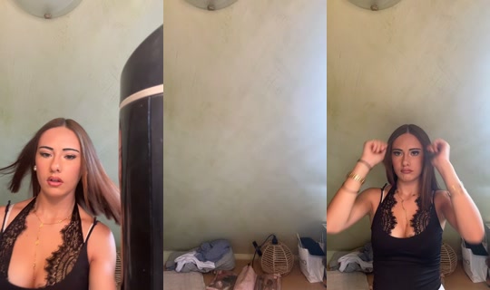 lgnr.39 TikTok Live — Jul 30, 2026, 5:59 PM