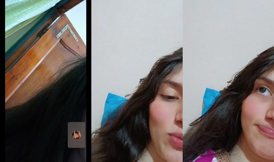 lhamdolilah397 TikTok Live — Jul 29, 2026, 9:19 PM