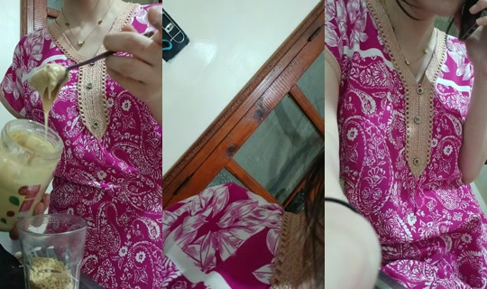 lhamdolilah397 TikTok Live — Jul 30, 2026, 10:17 PM