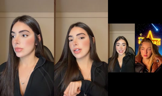 lhdailyy TikTok Live — Sep 16, 2026, 1:54 AM