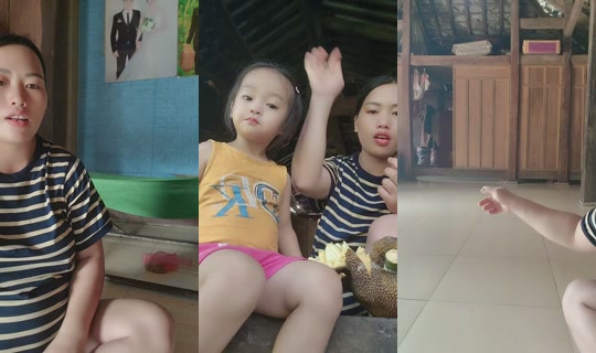 lhuonegjly5 TikTok Live — Jul 14, 2026, 1:09 AM