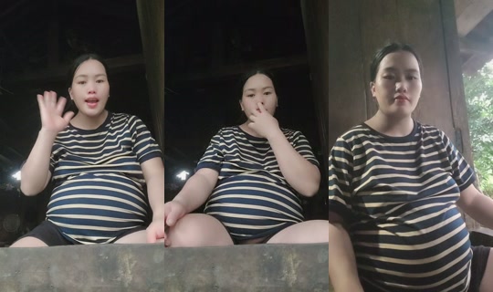 lhuonegjly5 TikTok Live — Jul 14, 2026, 11:35 AM