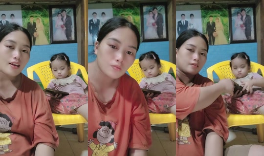lhuonegjly5 TikTok Live — Jul 15, 2026, 12:01 PM