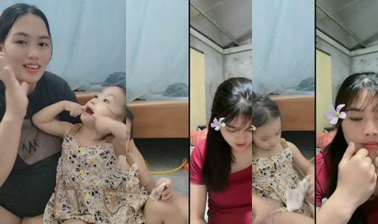 lhuonegjly5 TikTok Live — Jul 15, 2026, 1:30 PM