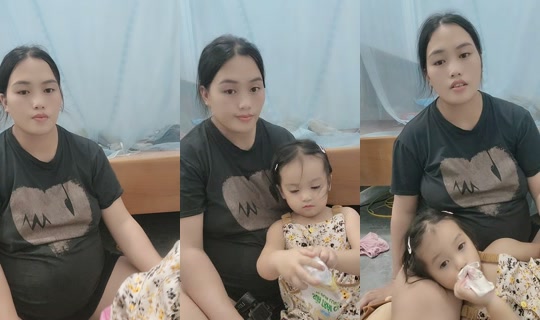 lhuonegjly5 TikTok Live — Jul 15, 2026, 2:12 PM
