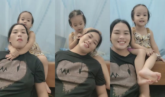 lhuonegjly5 TikTok Live — Jul 15, 2026, 2:58 PM