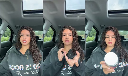 li.yahrenee TikTok Live — Aug 19, 2026, 3:49 PM