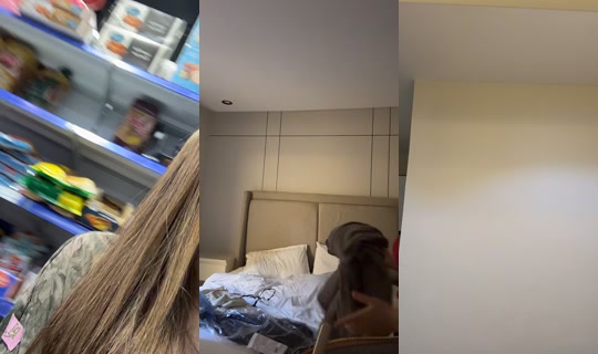 li311el TikTok Live — Jul 29, 2026, 5:15 PM