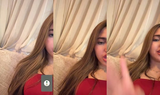 li311el TikTok Live — Jul 30, 2026, 2:29 AM