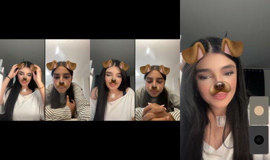 li_krd TikTok Live — Sep 16, 2026, 4:10 PM