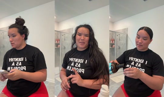 lia.arcane TikTok Live — Aug 21, 2026, 2:41 PM