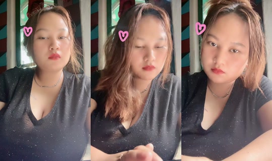 lia.pitriani02 Recorded on Aug 20, 2026, 7:41 AM