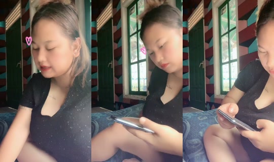lia.pitriani02 Recorded on Aug 20, 2026, 8:16 AM