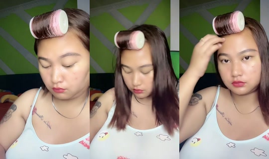 lia.pitriani02 Recorded on Aug 20, 2026, 6:16 PM