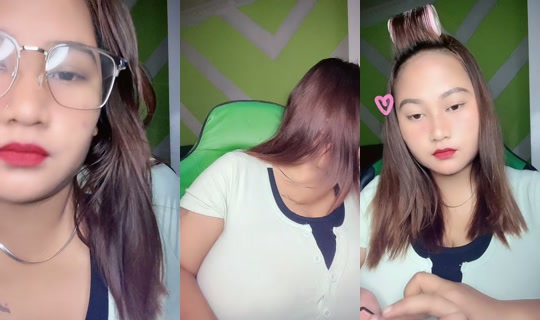 lia.pitriani02 TikTok Live — Aug 21, 2026, 1:43 PM