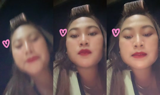 lia.pitriani02 TikTok Live — Aug 21, 2026, 2:27 PM
