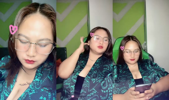 lia.pitriani02 Recorded on Aug 21, 2026, 7:44 PM
