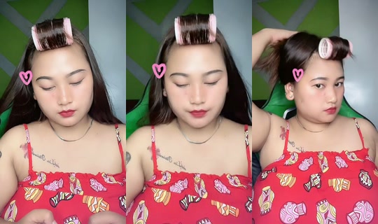 lia.pitriani02 Recorded on Aug 22, 2026, 4:13 PM